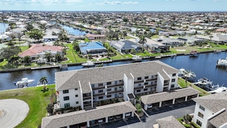 367 Coldeway Dr Unit H10, Punta Gorda, FL 33950