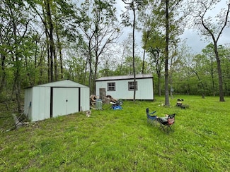 000 State Highway C, Ava, MO 65608