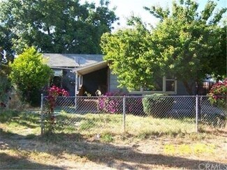 6216 4th Ave, Lucerne, CA 95458