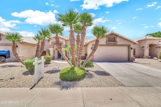 321 E Sherri Dr, Gilbert, AZ 85296