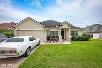 1515 Harvest Cove Dr, Middleburg, FL 32068