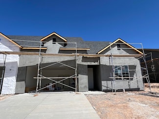 344 W Rosie Loop Unit 46E, Cedar City, UT 84721