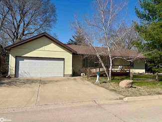 908 W Madison St, Jefferson, IA 50129