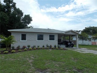 1217 32nd St N, Saint Petersburg, FL 33713