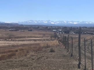 Tract A & 3 E Oak Grove Rd, Montrose, CO 81401