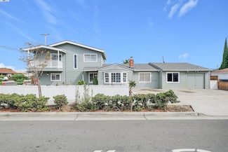 24920 Soto Rd, Hayward, CA 94544