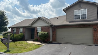 6139 Robinwood Dr, Indianapolis, IN 46237