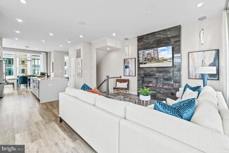16362 Columbus Ave, Rockville, MD 20855
