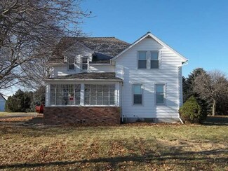 26219 3360 St E, La Moille, IL 61330