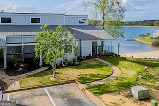 277 Clearview Ct, Villa Rica, GA 30180