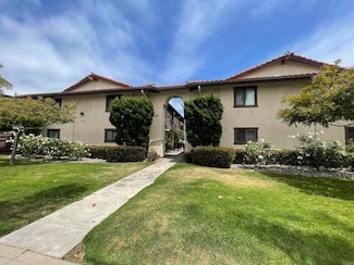 567 F Ave, Coronado, CA 92118