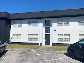 22302 Vick St Unit 112, Punta Gorda, FL 33980