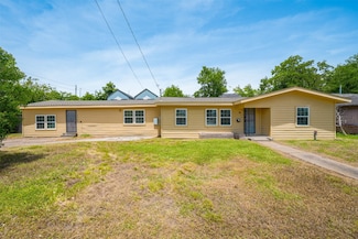 3615 Seabrook St, Houston, TX 77021