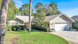 184 Boca Lagoon Dr, Panama City, FL 32408