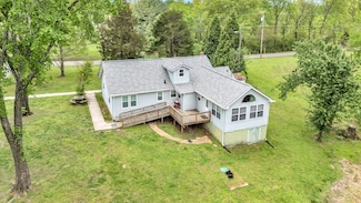 5658 Dividing Ridge Rd, Goodlettsville, TN 37072