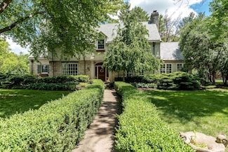 531 N Calvin Park Blvd, Rockford, IL 61107