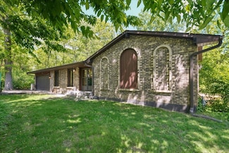 1N721 N Neltnor Blvd, West Chicago, IL 60185