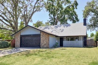 5801 Pecan Ave, Orangevale, CA 95662