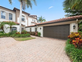 29120 Brendisi Way Unit 102, Naples, FL 34110