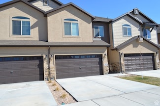 789 S 1810 W, Orem, UT 84059