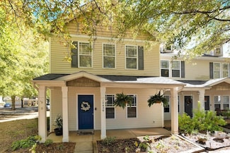 12426 Stone Garden Dr, Huntersville, NC 28078