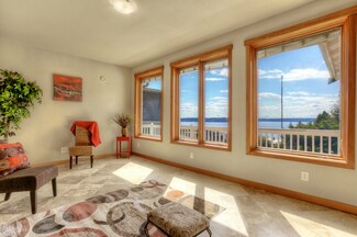 8119 178th Avenue Court Kp S, Longbranch, WA 98351