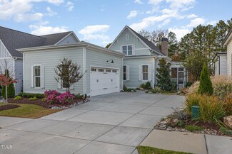 733 Daniel Ridge Rd, Wendell, NC 27591