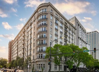 3400 N Lake Shore Dr Unit 5E, Chicago, IL 60657