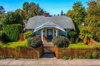 2415 Park St, Bellingham, WA 98225