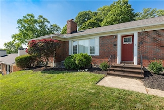 1165 Waving Willow Dr Unit 1169, Dayton, OH 45409