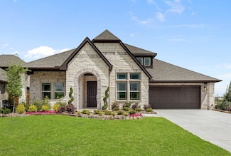 123 Emperor Oak Ct, Mesquite, TX 75181