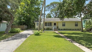 38 Lorillard Place, Ormond Beach, FL 32174