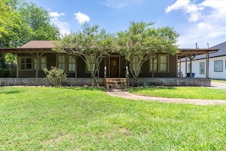 330 Ohio Ave, Corpus Christi, TX 78404