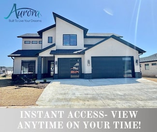 3903 SW Centric Ave, Bentonville, AR 72712