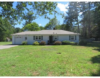 33 Mellen St, Hopedale, MA 01747