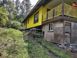 87 Mamalahoa Hwy, Captain Cook, HI 96704