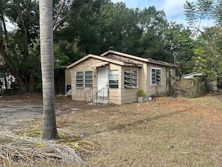 1514 E 99th Ave, Tampa, FL 33612