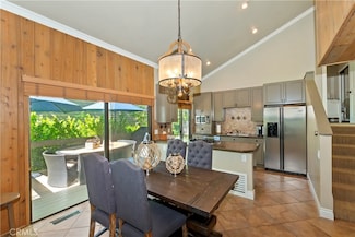 27657 Peninsula Dr, Lake Arrowhead, CA 92352