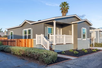 2307 Oakdale Rd Unit 43, Modesto, CA 95355