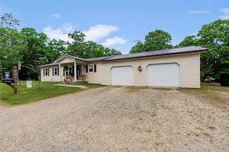 24864 Bcr 326, Marble Hill, MO 63764