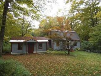 172 Cooleyville Rd, New Salem, MA 01355