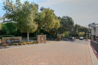 3212 Willow Creek Rd, West Covina, CA 91791