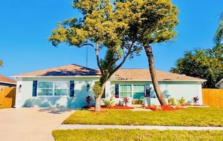 2817 Narcissus Dr Unit 2, Holiday, FL 34691