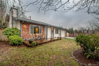 32021 16th Place SW, Federal Way, WA 98023