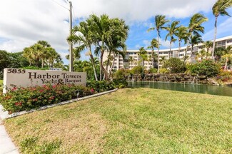 5855 Midnight Pass Rd Unit 601, Sarasota, FL 34242