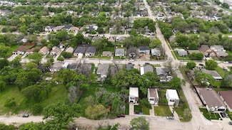 3622 Bickers St, Dallas, TX 75212