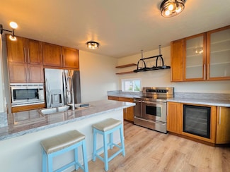 495 Liholiho St Unit 301, Wailuku, HI 96793