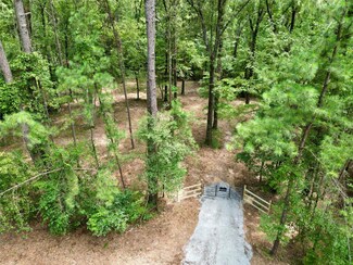 00 Deer Trail Dr, Benton, LA 71006