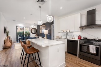 52 Taylor Place Unit 314, South Orange, NJ 07079