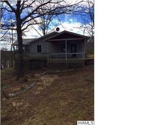 39 Bama Ln, West Blocton, AL 35184